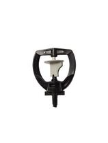 Microaspersor Bailarina MF2 Amanco 50 Unidades - Irrigação Microaspersor Bailarina MF2 Amanco 50 Unidades - Irrigação