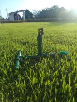 Microaspersor Deslizante Microaspersor Deslizante