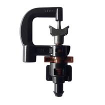 Microaspersor Hadar 7110 Marrom 265 L/h - Naandanjain