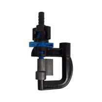 Microaspersor Invertido Bocal Azul 102 L/h Microaspersor Invertido Bocal Azul 102 L/h