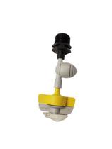 Microaspersor Invertido Spinnet 200LH Base 1/2 e AD 10 UND Microaspersor Invertido Spinnet 200LH Base 1/2 e AD 10 UND