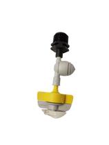 Microaspersor Invertido Spinnet 200LH Base 1/2 e AD 10 UND Microaspersor Invertido Spinnet 200LH Base 1/2 e AD 10 UND