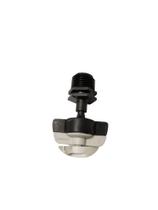 Microaspersor Invertido Spinnet 70LH Base 1/2 10 Unidades Microaspersor Invertido Spinnet 70LH Base 1/2 10 Unidades