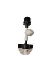 Microaspersor Invertido Spinnet 70LH Base 1/2 e AD 05 UND Microaspersor Invertido Spinnet 70LH Base 1/2 e AD 05 UND