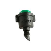 Microaspersor Nebulizador Ma-50 Agrojet Com Rosca 1/4 - 600 Unidades