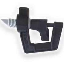 Microaspersor Para Irrigação Agrícola MC-18 2,0 mm Microaspersor Para Irrigação Agrícola MC-18 2,0 mm