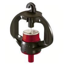 Microaspersor Prático Resistente Gyronet 120L/H - 3 Unidades Microaspersor Prático Resistente Gyronet 120L/H - 3 Unidades