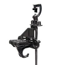 Microaspersor Spark Limpeza De Painel Solar 90º - Naandanjain Microaspersor Spark Limpeza De Painel Solar 90º - Naandanjain