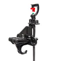 Microaspersor Spark Limpeza Painel Solar 180º - 20 Unidades Microaspersor Spark Limpeza Painel Solar 180º - 20 Unidades