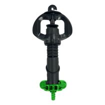 Microaspersor Supernet Lr 50 L/h (cabeça) - Netafim Microaspersor Supernet Lr 50 L/h (cabeça) - Netafim