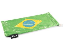 Microbag Oakley Brasil Microbag Oakley Brasil