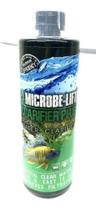 Microbe Lift Clarifier Plus 118ml Clarificante Microbe Lift Clarifier Plus 118ml Clarificante
