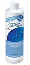 Microbe-lift r/o water conditioner 118ml