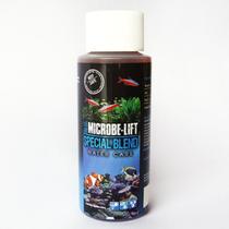 Microbe Lift Special Blend 60ml Acelerador Biologico Aquario