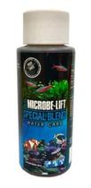 Microbe Lift Special Blend 60ml