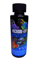 Microbe Lift Substrate Cleaner 118 ml Limpeza Substrato