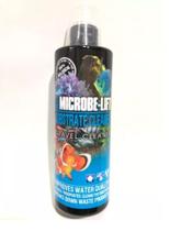 Microbe-lift Substrate Cleaner 500ml - Limpa Fundo Aquário Microbe-lift Substrate Cleaner 500ml - Limpa Fundo Aquário