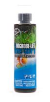 Microbelift Nite Out 118ml Remove Amônia Nitrito Doce Marinh