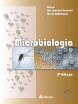 Microbiologia