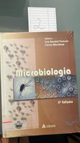 Microbiologia