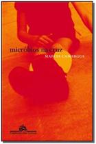 Micróbios Na Cruz