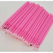 microbrush descartável para cilios microbrush descartável para cilios