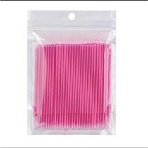 Microbrush para Extensão de Cílios Microbrush para Extensão de Cílios