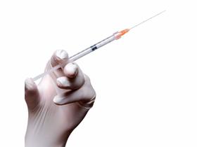 Microcânula Para Preenchimento Prodeep 27g X 50mm Com 1 Unidade Alur