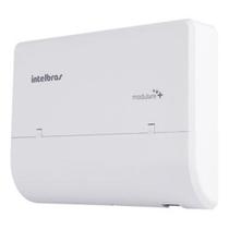 Microcentral telefonia fixa e sem fio Para microempresa