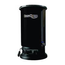 Microcervejaria BrewHome 40L