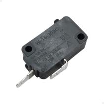 Microchave 2 Pinos Microondas Brastemp Consul 326051091 Microchave 2 Pinos Microondas Brastemp Consul 326051091