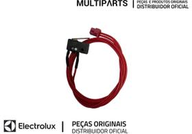 Microchave A08811901 Purificador Electrolux Pa31G