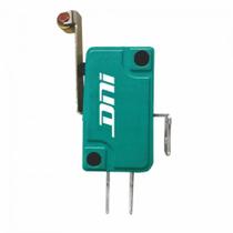 MICROCHAVE BIVOLT para ALARMES RASTREADORES INDICADOR DE POR