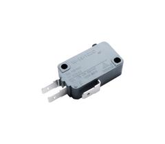 Microchave Bivolt para Microondas - 326051089