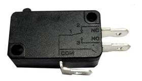 Microchave Interruptor Porta Microondas Electrolux Brastemp