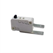 Microchave Lava Louça Brastemp BLF10 Consul CLF12 W10720216