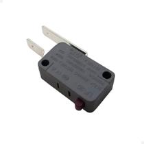 Microchave Lava Louça Brastemp Consul W10720216 Blf10 Clf12