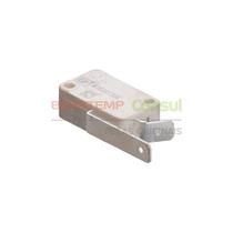 Microchave Leed Switch para Máquina de Lavar Brastemp / Consul - W10207206 - BRASTEMP/CONSUL