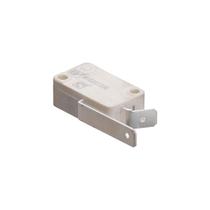 Microchave Leed Switch para Máquina de Lavar - W10207206