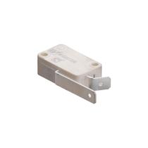 Microchave Leed Switch para Máquina de Lavar - W10207206 Microchave Leed Switch para Máquina de Lavar - W10207206