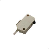 Microchave Microondas Brastemp Consul 220v Bms45 W10674376 Microchave Microondas Brastemp Consul 220v Bms45 W10674376