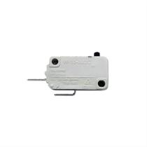 Microchave Microondas Brastemp Consul 32L 38L 220v W10674376