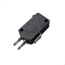 Microchave Microondas Brastemp Consul Bivolt 326051089