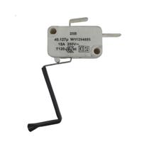 Microchave Original Lava-Louças Brastemp Consul Bivolt