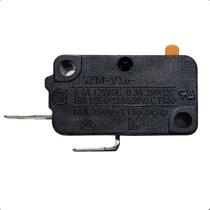 Microchave para Forno LG MP9488SR