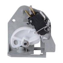 Microchave para Microondas Brastemp - W10771323