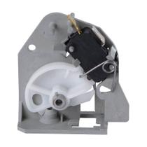 Microchave para Microondas Brastemp - W10771324 Microchave para Microondas Brastemp - W10771324
