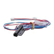 Microchave Reed Switch Lavadora Consul W10343282 Bivolt