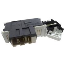 Microchave Reed Switch Máquina de Lavar Consul 326066045