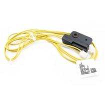 Microchave Reed Switch Original Brastemp BWK11 BWL11